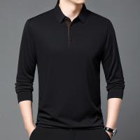 cms/erpbt/backend/web/uploads/erp/collection/images/Men Clothes/MOMAI/EN0107087/img_b/EN0107087_img_b_3